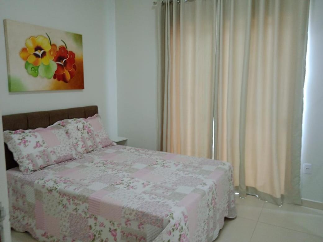 Casas Para Locacao Em Bombinhas Exterior photo