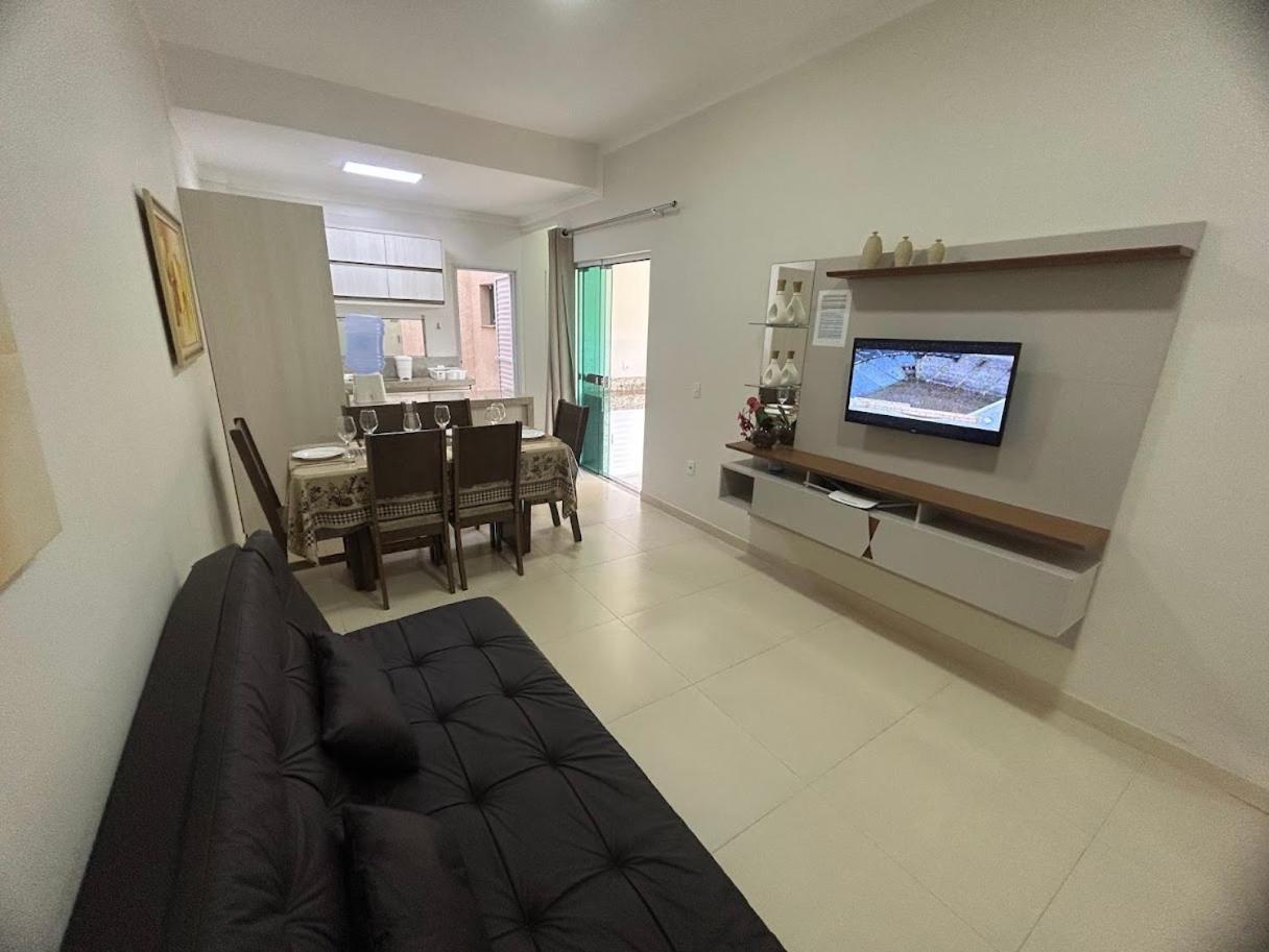 Casas Para Locacao Em Bombinhas Exterior photo